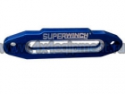 Клюз SUPERWINCH для синтетического троса стандартный с узкой прорезью